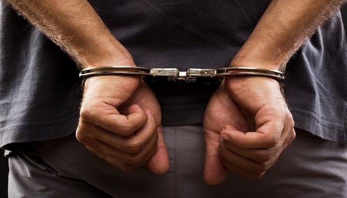 إحالة ضابط شرطة للجنايات بتهمة تعاطي الترامادول