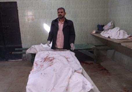 حقوقيون: الإهمال “متعمد” بمستشفى “الألومنيوم” بقنا