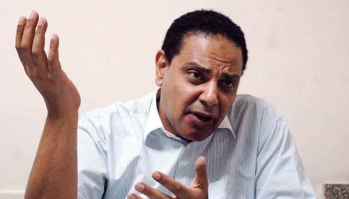 بعد إعلان الأسواني هجرته إليها.. تعرف على 10 معلومات عن “جزر القمر”