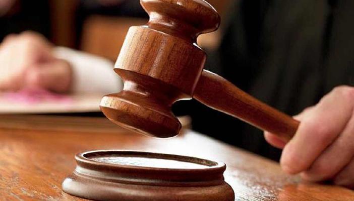 المحكمة العليا الإيرانية تُصادق على إعدام 27 سُنيا