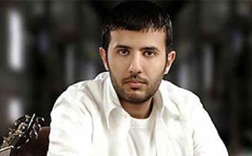 حمزة نمرة بعد شائعات الصحافة: “طلعوني من دماغكم”