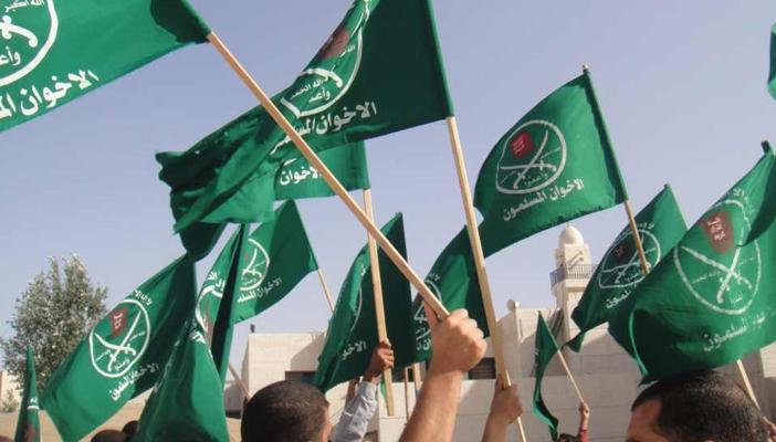 تعرّف على مبادرة نواب الإخوان لحل الأزمة الداخلية للجماعة