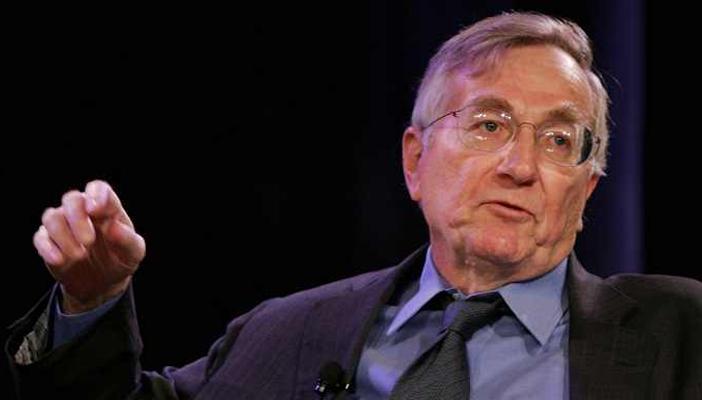 صحفي أميركي: واشنطن قدمت الدعم المعلوماتي لبشار الأسد من خلال وسطاء