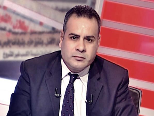 بالفيديو| القرموطي: هناك أفراد شرطة لازم تتربى