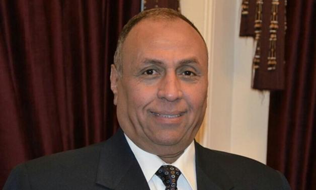 نائب: أؤيد إنشاء فرع للأزهر فى إسرائيل..ولكن هل ستوافق تل أبيب