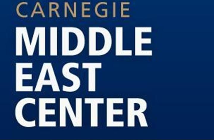 ننشر دراسة لـ”كارنيجي” عن أهم أحداث 2014 وتوقعات 2015