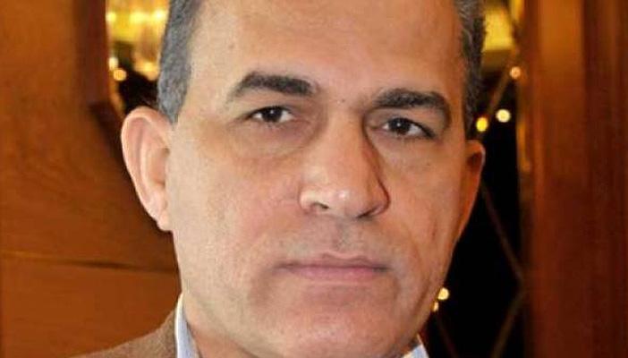 سليمان جودة: كنت أتوقع أن السيسي سيفتح ميدان التحرير للداعين إلى ثورة