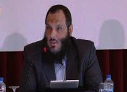 لماذا يسعى الانقلابيون إلى تقديم الانتخابات الرئاسية؟