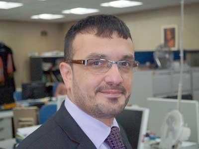 التخابر مع حماس شرف وليس تهمة يا حكام مصر