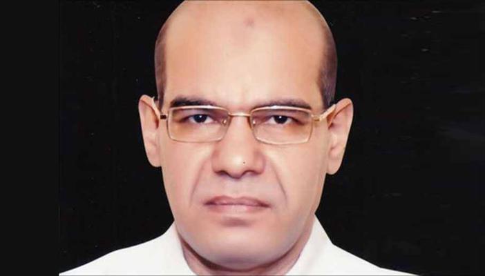 اتفاق الصخيرات الليبي بين التحديات الداخلية والخارجية