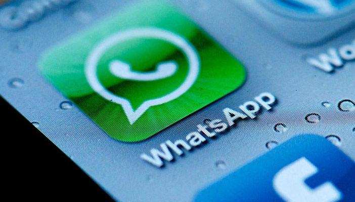 WhatsApp في 2016 كما لم تعرفه من قبل!