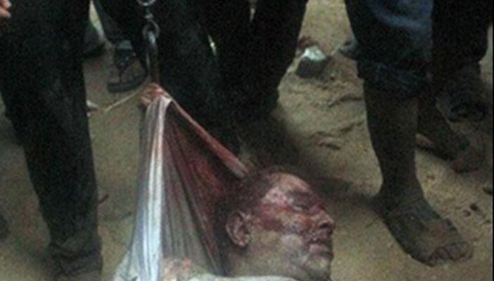 9 يناير.. استئناف محاكمة المتهمين بقضية “فتنة الشيعة”