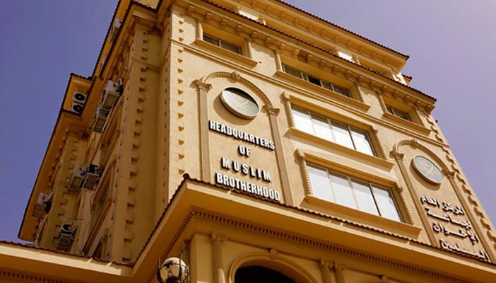 “الإخوان” في مواجهة شتاء قارس.. وخبراء يرصدون ربيع “الخيارات الصعبة”