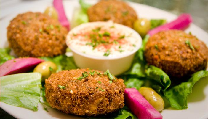 ما لا تعرفه عن “الفلافل”.. فوائد وأضرار