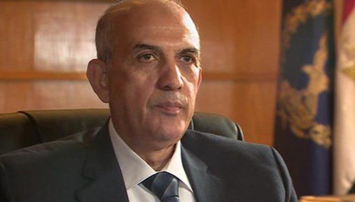 “الداخلية”: لا يوجد اعتقالات بمصر.. ومغردون: الناس بتروح للسجن بنفسها