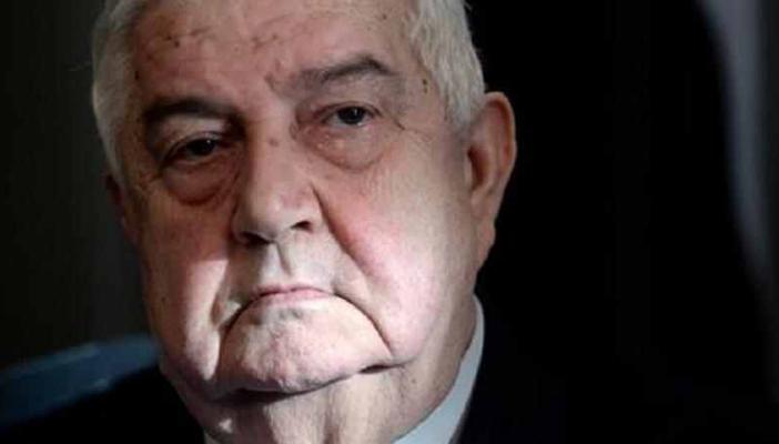 الأسد يوافق على المشاركة في الحوار “السوري-السوري” في جنيف