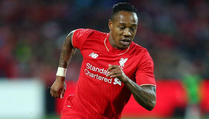 بينتيكي: مباراة ليستر سيتي صعبة للغاية