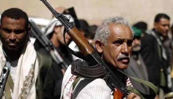 4 حالات اختطاف و10 حالات سطو في أسيوط خلال شهر واحد