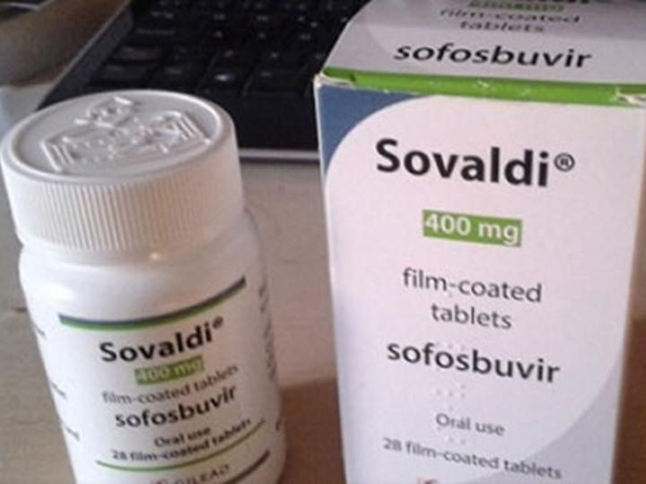 5 مراكز جديدة لتوفير علاج “سوفالدي”