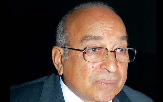 الحل الأمنى فشل – فهمي هويدي