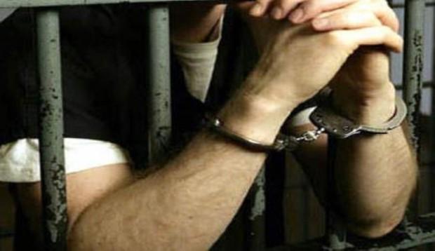 12 يومًا من الإضراب لطفلين بقسم المنتزه للمطالبة بتحسين المعاملة