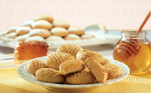 حرب أسعار لشراء بسكو مصر.. وكلوجز الأمريكية ترفع السعر