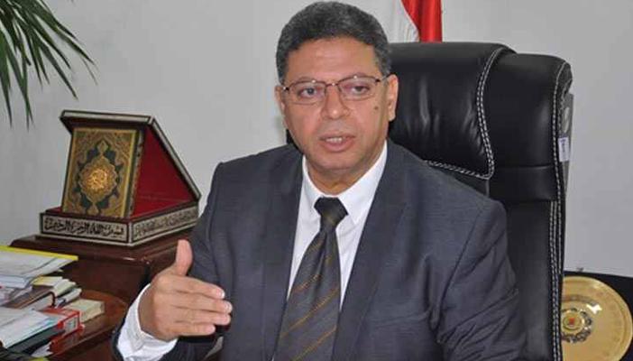 “القوى العاملة” توفر فرص عمل بالسودان براتب 1000 دولار