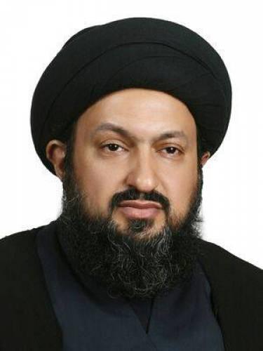 اختطاف معارض إيراني في لبنان على يد مجهولين