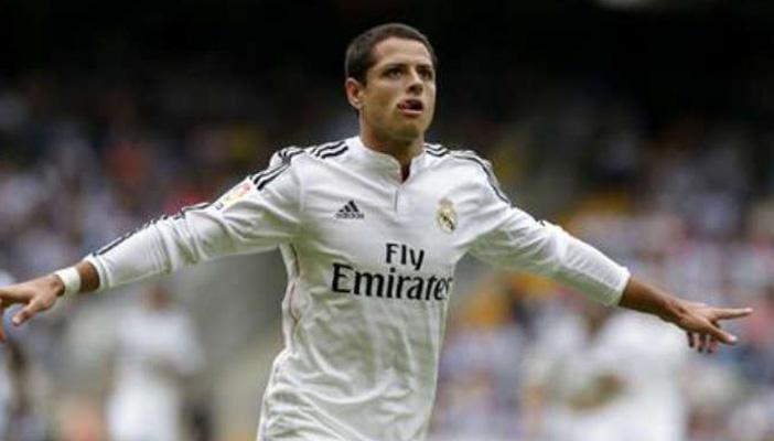 صحف إنجليزية: تشيشاريتو علي أعتاب أرسنال