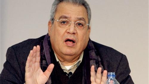 جابر عصفور: مفجر كنيسة بطرسية “ضحية” سياسات الحكومة