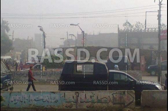 اقتحام قرية الميمون للمرة الخامسة خلال عام