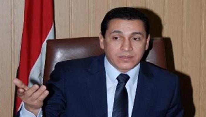 3 قرارات لمحافظ الشرقية ضد رجال الأعمال كانت سببًا في إقالته