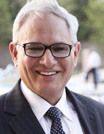 اعتقال أ.د كمال شلتوت نقيب العلميين بوسط الدلتا