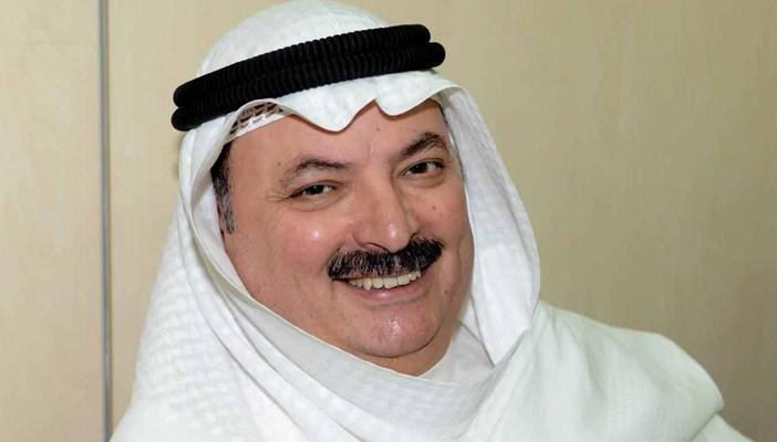 “الدويلة”: انتظروا مفاجأة قريبة في مصر