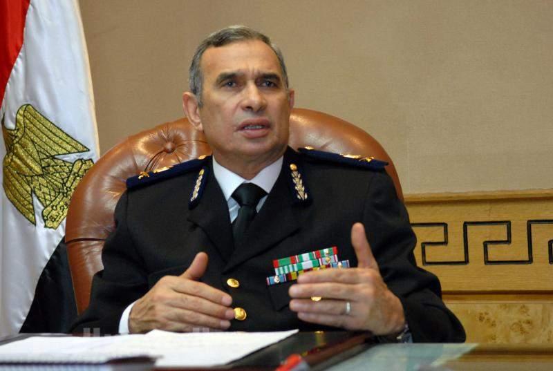 بالأسماء | عودة أخطر 5 رجال بالوطني المنحل للعمل السياسي