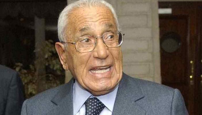 هيكل: مصر لا تستطيع ولا تملك حق الاختلاف مع إثيوبيا