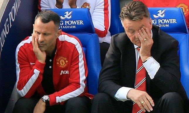 جماهير اليونايتد تطالب بالتعاقد مع “مورينيو”