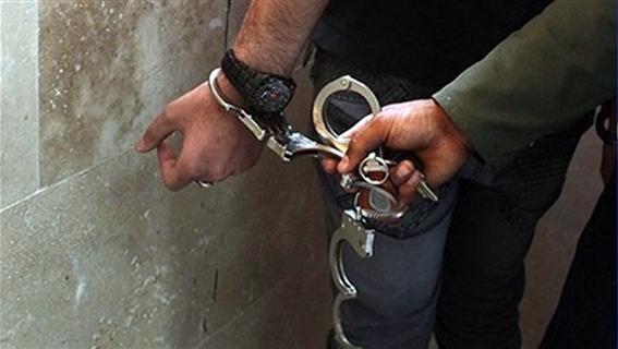 المؤبد لنقيب وأمين شرطة عذبا مواطنين في طنطا