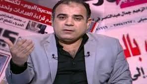 بالفيديو.. استيراد “لانجري” بـ100 مليون دولار.. وطنطاوي: شعب صاحب مزاج