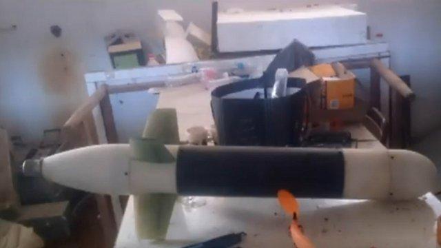 “يديعوت”: استخدام “سلاح الآخرة” ضد “إسرائيل” السبب في اغتيال “الزواري”