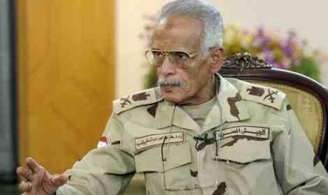 طلاب ضد الانقلاب عقب تأجيل العلاج بالكفتة: “عسكر كاذبون”