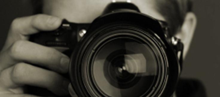 15 صورة أثارت الجدل خلال عام 2016