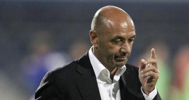 تجدد الأوضاع داخل الزمالك .. “باتشيكو” يؤكد رحيله مرة أخرى