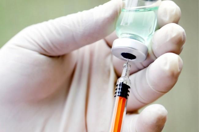 بالفيديو.. وكيل الصحة بالقليوبية: ضبط ٤٠٠ ألف إبرة تخدير يُعاد تدويرها