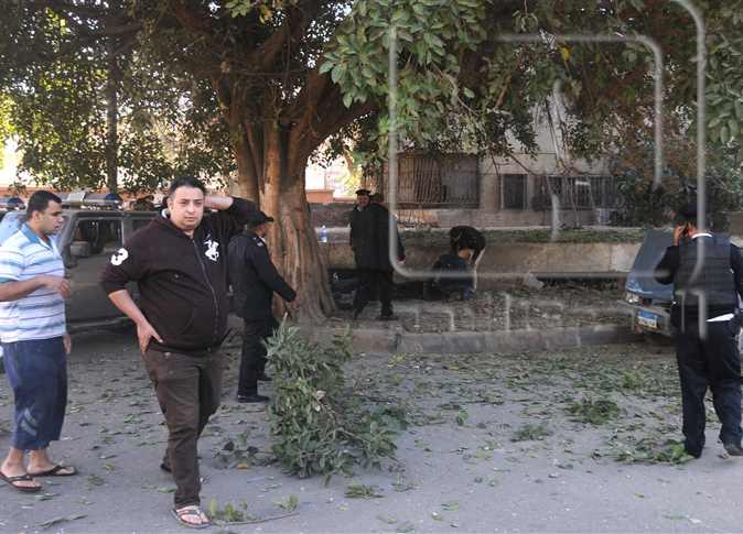 تزامن تفجيرات ٢٠١٦ مع قضايا تشغل الرأي العام.. بين المصادفة والتدبير