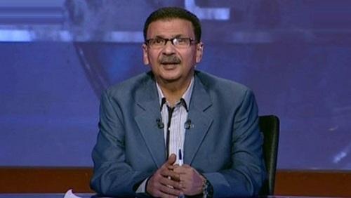 بالفيديو..القط :الحكومة عاجزة عن التعامل مع الأزمات