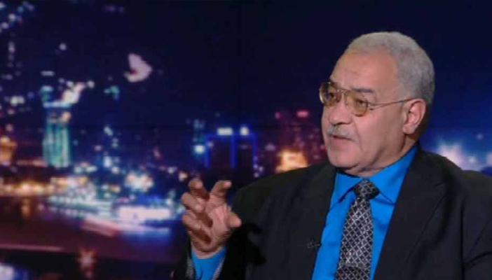 2 مليون فدان بمصر مهددة بالبوار خلال فترة ملء خزان سد النهضة