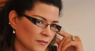 السخرية من “الأضاحي” تحيل فاطمة ناعوت للجنايات