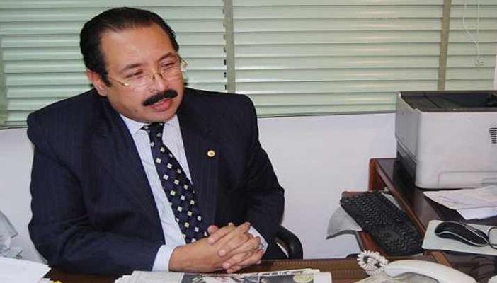 خبير مائي لـ”رصد”: تصريحات وزير الري لا قيمة لها