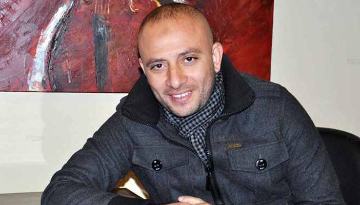 وائل رياض: الأستوديوهات التحليلية تحولت لسبوبة وتصفية حسابات